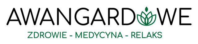 logo awangardowe.pl